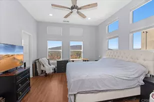 1213 Baker St, San Marcos, CA 92078 - Photo 16