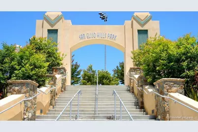 1213 Baker Street, San Marcos, CA 92078 - Photo 32