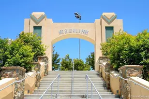 1213 Baker St, San Marcos, CA 92078 - Photo 32