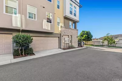 1213 Baker Street, San Marcos, CA 92078 - Photo 22