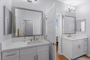 1213 Baker St, San Marcos, CA 92078 - Photo 18