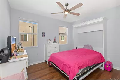 1213 Baker Street, San Marcos, CA 92078 - Photo 20