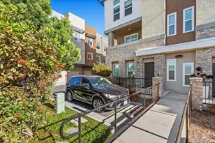 1213 Baker St, San Marcos, CA 92078 - Photo 24