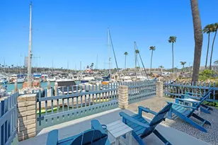 1202 N Pacific Street, Oceanside, CA 92054 - Photo 42