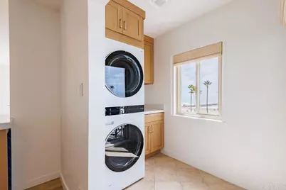 1202 N Pacific Street #402A, Oceanside, CA 92054 - Photo 18