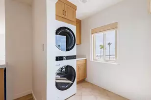 1202 N Pacific Street, Oceanside, CA 92054 - Photo 18