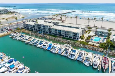 1202 N Pacific Street #402A, Oceanside, CA 92054 - Photo 46