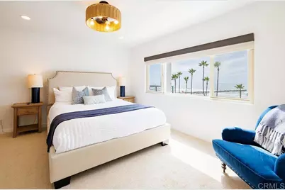 1202 N Pacific Street #402A, Oceanside, CA 92054 - Photo 22