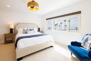 1202 N Pacific Street, Oceanside, CA 92054 - Photo 22