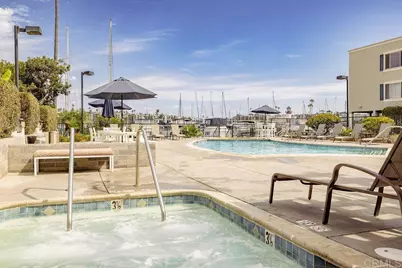 1202 N Pacific Street #402A, Oceanside, CA 92054 - Photo 38