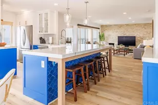 1202 N Pacific Street, Oceanside, CA 92054 - Photo 10