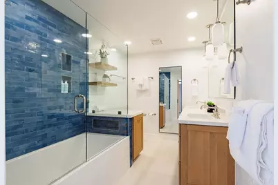 1202 N Pacific Street #402A, Oceanside, CA 92054 - Photo 24