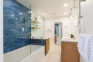 1202 N Pacific Street, Oceanside, CA 92054 - Photo 24