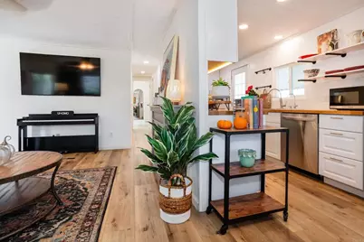 155 Las Flores #36, San Marcos, CA 92069 - Photo 6