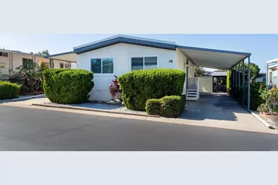 155 Las Flores #36, San Marcos, CA 92069 - Photo 32