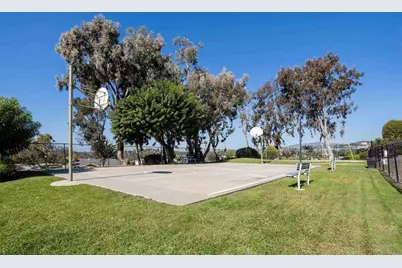 155 Las Flores #36, San Marcos, CA 92069 - Photo 30