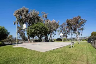 155 Las Flores, San Marcos, CA 92069 - Photo 30