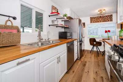 155 Las Flores #36, San Marcos, CA 92069 - Photo 10