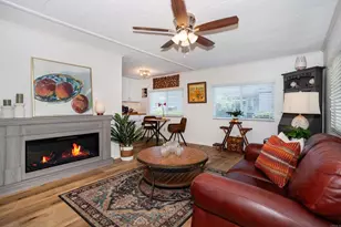 155 Las Flores, San Marcos, CA 92069 - Photo 4