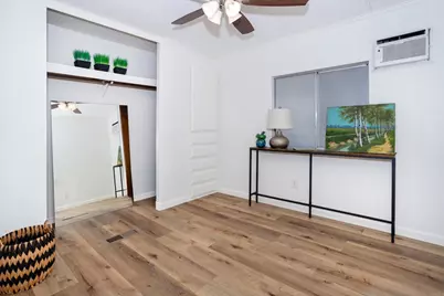 155 Las Flores #36, San Marcos, CA 92069 - Photo 20