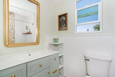 155 Las Flores #36, San Marcos, CA 92069 - Photo 18