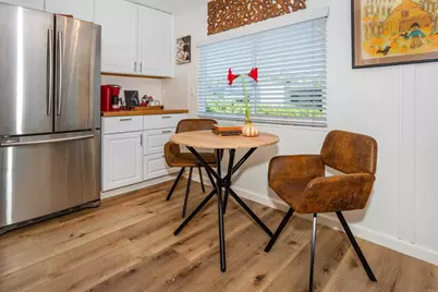 155 Las Flores #36, San Marcos, CA 92069 - Photo 8