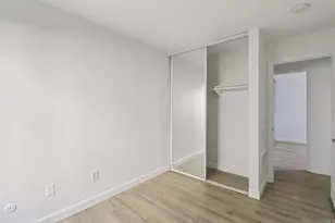 3454 Castle Glen Dr, San Diego, CA 92123 - Photo 22