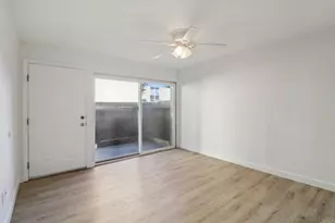 3454 Castle Glen Dr, San Diego, CA 92123 - Photo 4