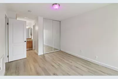 3454 Castle Glen Drive #114, San Diego, CA 92123 - Photo 12