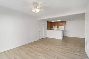 3454 Castle Glen Dr, San Diego, CA 92123 - Photo 6