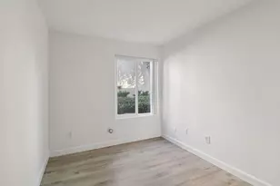 3454 Castle Glen Dr, San Diego, CA 92123 - Photo 20