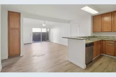 3454 Castle Glen Drive #114, San Diego, CA 92123 - Photo 10