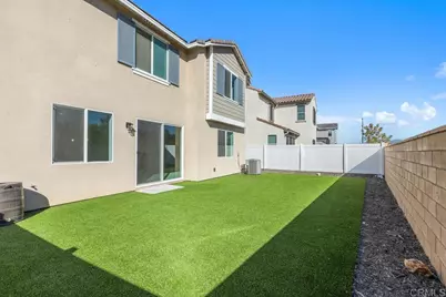 10349 River Bluff Drive, Santee, CA 92071 - Photo 30