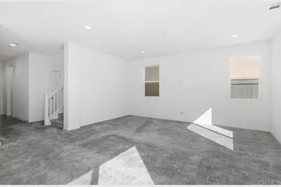 10349 River Bluff Drive, Santee, CA 92071 - Photo 8