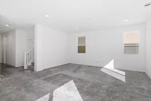 10349 River Bluff Dr, Santee, CA 92071 - Photo 8