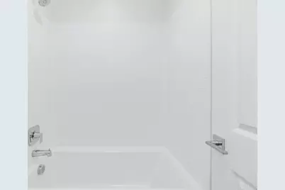 10349 River Bluff Drive, Santee, CA 92071 - Photo 24