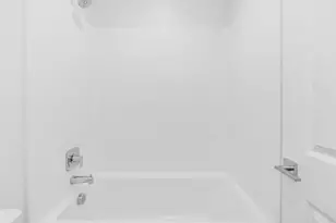 10349 River Bluff Dr, Santee, CA 92071 - Photo 24