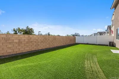 10349 River Bluff Drive, Santee, CA 92071 - Photo 28