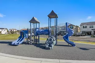 10349 River Bluff Dr, Santee, CA 92071 - Photo 34