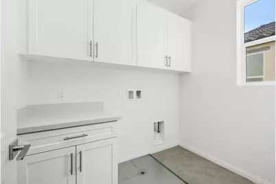 10349 River Bluff Drive, Santee, CA 92071 - Photo 26