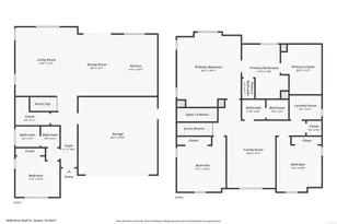 10349 River Bluff Dr, Santee, CA 92071 - Photo 36