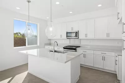 10349 River Bluff Drive, Santee, CA 92071 - Photo 12