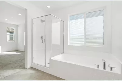 10349 River Bluff Drive, Santee, CA 92071 - Photo 18