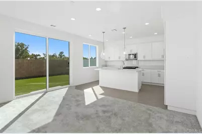 10349 River Bluff Drive, Santee, CA 92071 - Photo 10