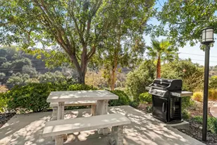 7130 Shoreline Dr, San Diego, CA 92122 - Photo 28