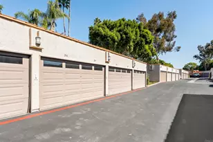 7130 Shoreline Dr, San Diego, CA 92122 - Photo 20