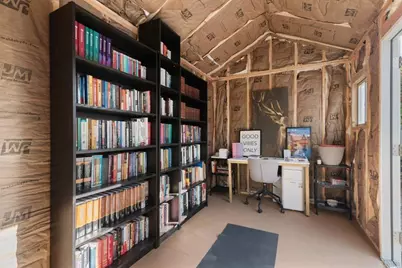 2244 Eastbrook Road, Vista, CA 92081 - Photo 26