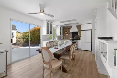 2244 Eastbrook Road, Vista, CA 92081 - Photo 8