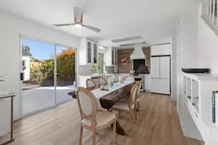 2244 Eastbrook Rd, Vista, CA 92081 - Photo 8