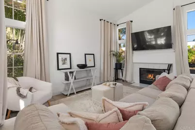 2244 Eastbrook Road, Vista, CA 92081 - Photo 6